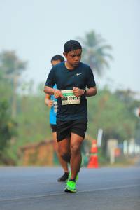 BIB: 
                            <button type="button" onclick="openModal(7964247)" class="btn btn-primary btn-sm float-right btn-popup" data-toggle="modal" data-target=".modal-high-quality">
                        <i class="fas fa-shopping-cart"></i> Add to Cart
                    </button>
                                            <button type="button" onclick="isThisMe(7964247, true)" class="btn btn-success btn-sm float-right btn-popup btn-isme hidden" data-toggle="tooltip" data-placement="bottom" title="นี่คือรูปของคุณใช่ไหม คลิกที่นี่เพื่อเอาเข้าอัลบั้ม">
                        <i class="fas fa-plus"></i> Add to album
                    </button>
                    <button type="button" onclick="isThisMe(7964247, false)" class="btn btn-warning btn-sm float-right btn-popup btn-isnotme hidden">
                        <i class="fas fa-ban"></i> Remove from album
                    </button>